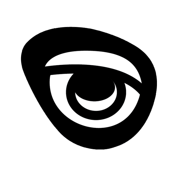 IO Architecture by Ioanna Tsigeni